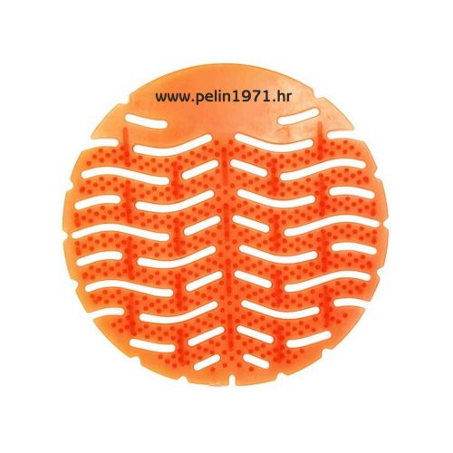 gumena pisoar mrežica