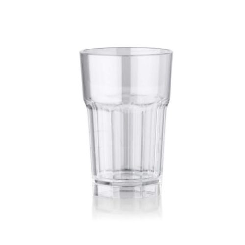 polikarbonatne čaše za koktele,