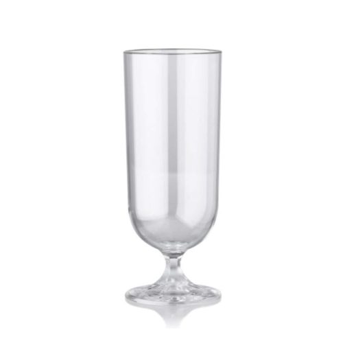 polikarbonatne čaše za pivu