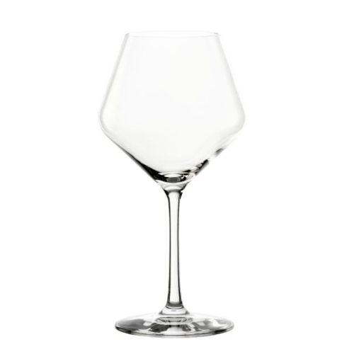 čaše revolution crno vino,540 burgunder