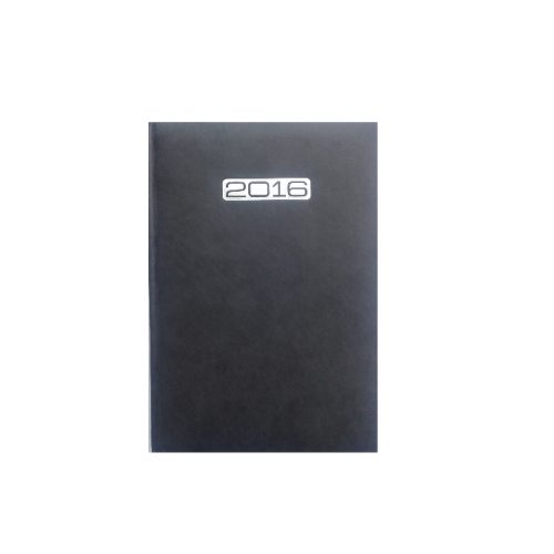 rokovnici sa tiskom,reklamni rokovnici,promotivni rokovnici s tiskom,printom,logotipom po narudžbi