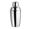 shaker za koktele rosfrei inox trodjelni