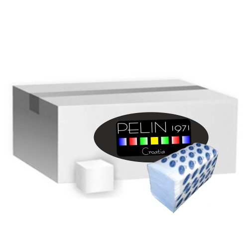 složivi papirnati ručnici ,cik cak ručnici