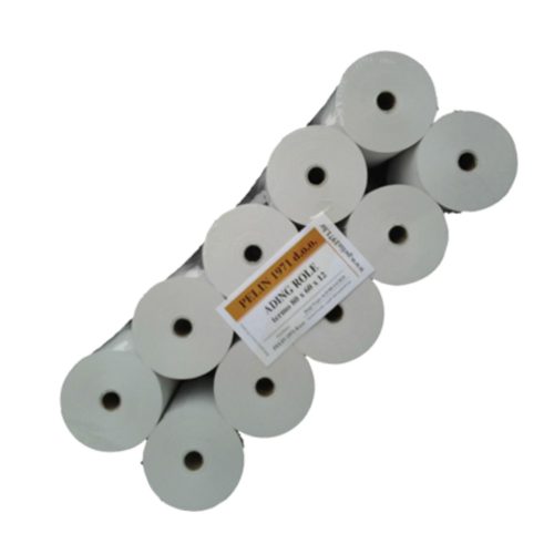 termo role za kase 80mm,račune