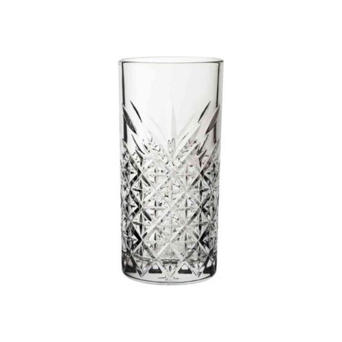 čaša timeless cocktail 45cl