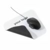 mousepad sa tiskom, natpisom, printom, slikom, podloga za miš sa tiskom , cijena
