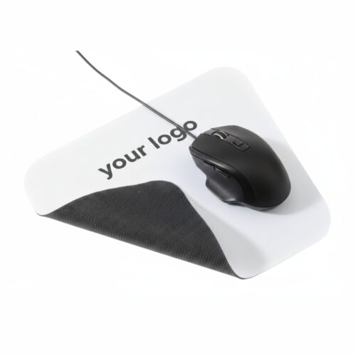 mousepad sa tiskom, natpisom, printom, slikom, podloga za miš sa tiskom , cijena