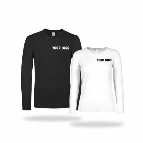 majice sa natpisom dugi rukav,tisak na majice