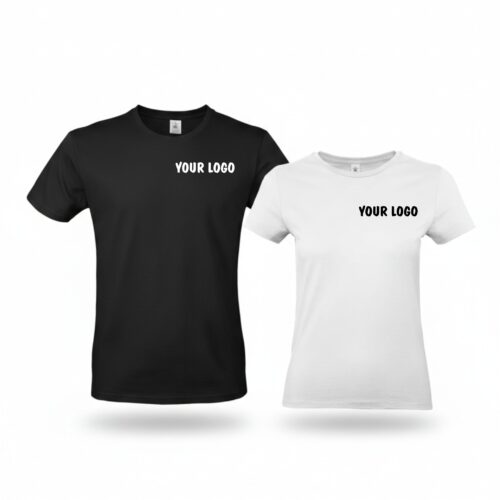 tisak na majice , majice sa natpisom, majice sa tiskom, majice s printom, print na majice, personalizirane majice, reklamne majice, cijena