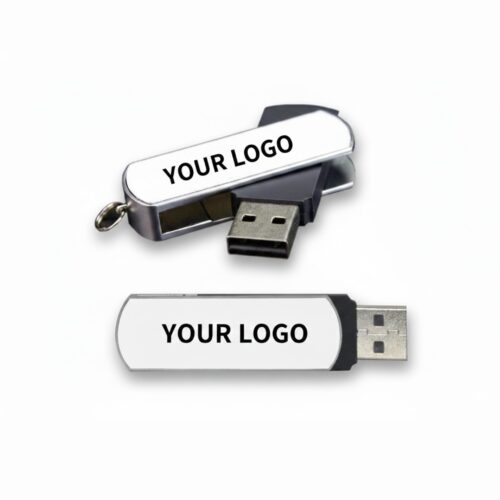 usb stick sa tiskom, s tiskom, reklamni usb stick, promotivni usb stick, personalizirani usb stick, po narudžbi izrada, poslovni pokloni, print ,tisak na usb, cijena