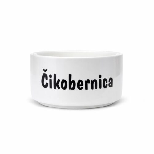 personalizirana pepeljara sa otisnutom slikom po želji , printom , tiskom , natpisom , cijena