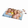 puzzle sa vašom slikom po želji , print na foto puzzle , puzzle sa tiskom cijena