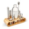 Set za koktele - Barski set za izradu koktela , cocktail set