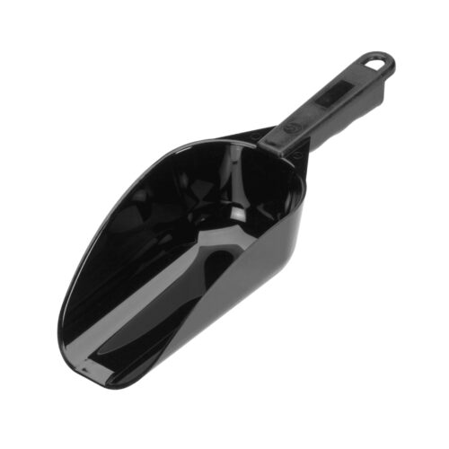 lopatica za led ,lopatice za ledomat , plastična lopatica za led,grabilica za led iz ledomata,sitni inventar za ugostiteljstvo,ugostiteljska oprema, cijena