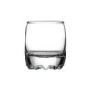 čaše za whisky Silvana , whisky čaše , čaša za whisky , cijena
