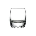 ČAŠE ZA WHISKY SILVANA 315cl
