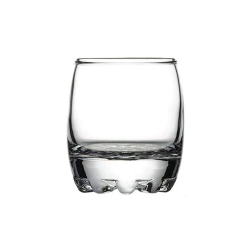 čaše za whisky Silvana , whisky čaše , čaša za whisky , cijena