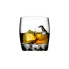 čaše za whisky Sylvana , whisky čaše , čaša za whisky , cijena