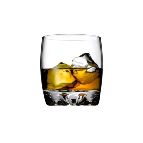 čaše za whisky Sylvana , whisky čaše , čaša za whisky , cijena