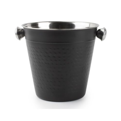 posuda za šampanjac , posuda za hlađenje boca , šampanjera ,inox posuda , cijena